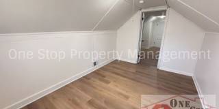 5717 Lydia Avenue Gallery 18