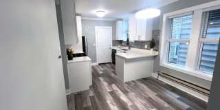 2133 W Giddings St Gallery 5