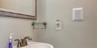 5 Fielder Avenue Gallery 22