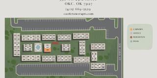 Castle Tower Gallery 51