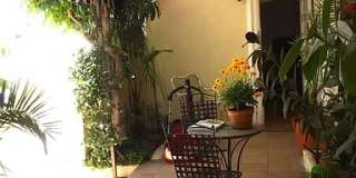 5770 West Olympic Boulevard Gallery 2