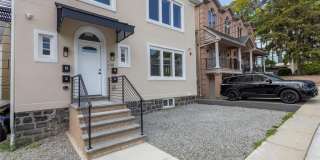 46 Hudson Avenue A Gallery 1