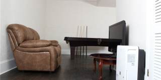 1124 Center Street NW Gallery 6