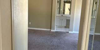 118 Summerwood Drive Gallery 11