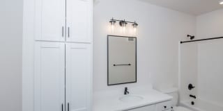 The Crossings at Windsong Gallery 109