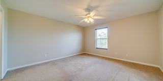 8130 Fountain Mist Boulevard Gallery 20