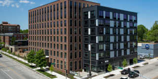 Roxford at the Crosswalks Roxford at the Crosswalks Gallery 37