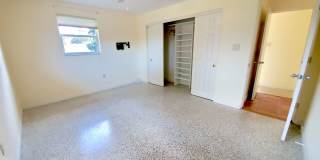 Fabulous 3 bed/ 2 bath + Den in Southgate ~ Coming Mid-April Fabulous 3 bed/ 2 bath + Den in Southgate ~ Coming Mid-April Gallery 22