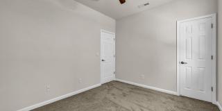 10740 Cedar Rock Drive Gallery 40