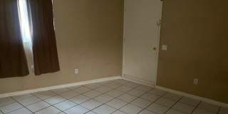 45618 Panorama Drive Gallery 7