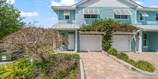 Coastal Living with Marina Views in Cape Crossing Gallery 40