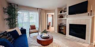 River Crossing Gallery 4