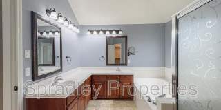 4905 Citrine Dr Gallery 14