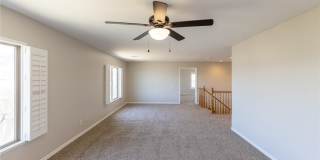 1148 Kingston Hills Court Gallery 36