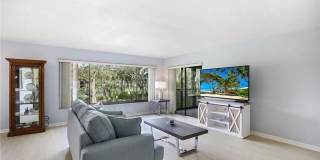 5954 Pelican Bay Blvd Gallery 5