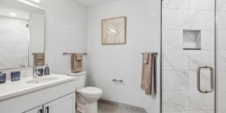 The Treasury Gallery 93