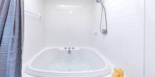 980 OLD HOLLY Drive Gallery 45