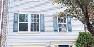 13643 SAINT JOHNS WOOD Place 13643 SAINT JOHNS WOOD Place Gallery 1