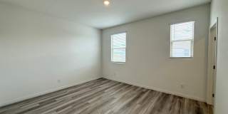 Modern Brand New Summerlin Home with 5 Bedrooms, Loft & Upgraded Finishes Gallery 27
