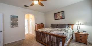 1742 MIRA LAGO Circle Gallery 21