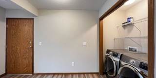 150 Elm Ridge Drive Gallery 6