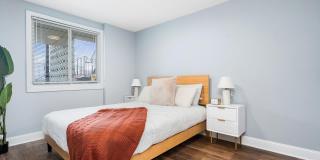 Riverview Apartments Located Near OSU Campus Gallery 36