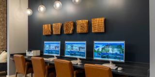 Walden Lakes Gallery 9