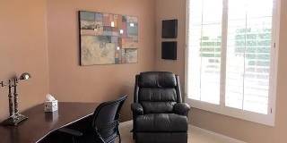 34944 Staccato Street Gallery 21