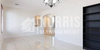 Beautiful Two Story Home Available Now! Gallery 17