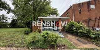 1643 Mcmillan St Gallery 9