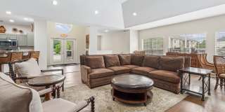 Orchard Hills Apartments Gallery 13