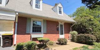Charming Cape Cod Home for Rent in Paoli – Great Valley School District! Charming Cape Cod Home for Rent in Paoli – Great Valley School District! Gallery 4