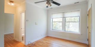 1210 W. Waveland Apt. Gallery 2