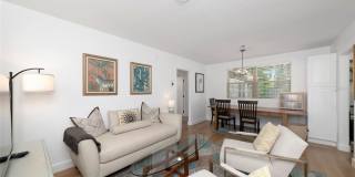 1034 N 22ND Street Gallery 50