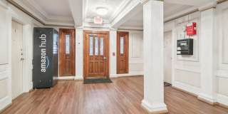 1301 Leavenworth Gallery 10