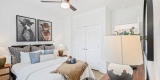 Living Fully Sevierville Gallery 4