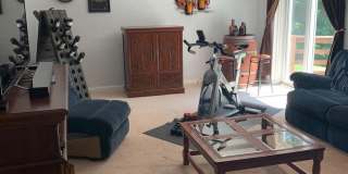 9207 BEACHWAY Lane Gallery 23