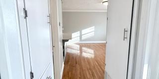 Updated 2BD 1BA Apartment in Historic Crown Heights!! Gallery 14