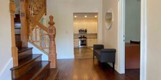 738 West Third Street Gallery 19