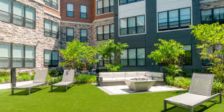 Enclave at Raritan Gallery 27