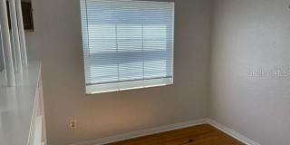 888 14TH AVENUE S Gallery 6