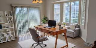 17289 VAUGHN Lane Gallery 10