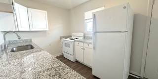 Belton Crossing Apartments Gallery 5