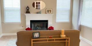 Livermore HUGE family home 5bd/5a with Pool and firepit! Gallery 39
