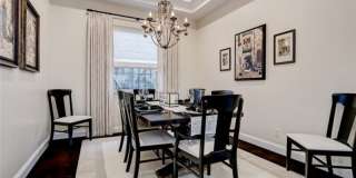 3005 North Poinsettia Avenue Gallery 8
