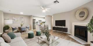 Avana Collins Creek Gallery 1