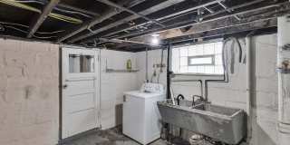 Newly Updated 3BR Home with Off-Street Parking - Pet Friendly! Gallery 30
