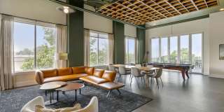 Avalon North Bergen Gallery 9