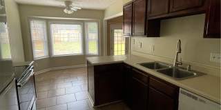 6717 Sandfield Court Gallery 12