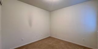 Modern updated 5 BD / 3 BA with Double Car Garage in Oregon City! Modern updated 5 BD / 3 BA with Double Car Garage in Oregon City! Gallery 24